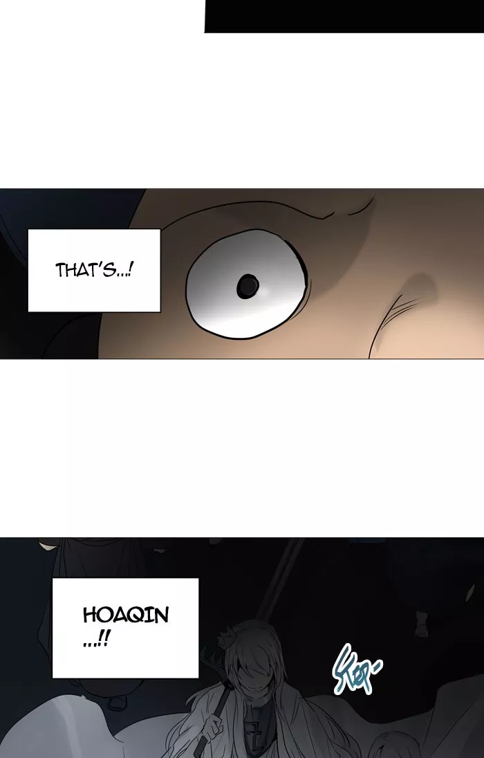 Tower of God, chapter 251, image 31