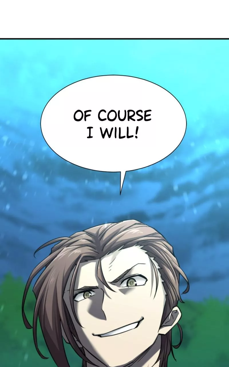 The Greatest Estate Developer, chapter 75, image 112