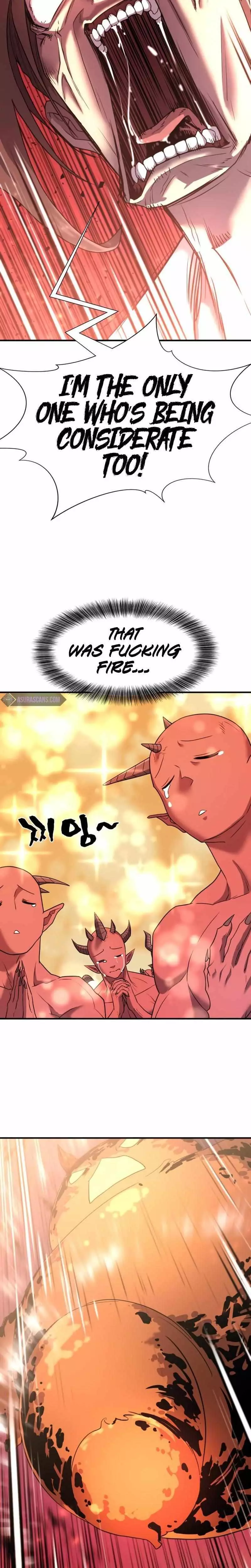 The Greatest Estate Developer, chapter 116, image 27
