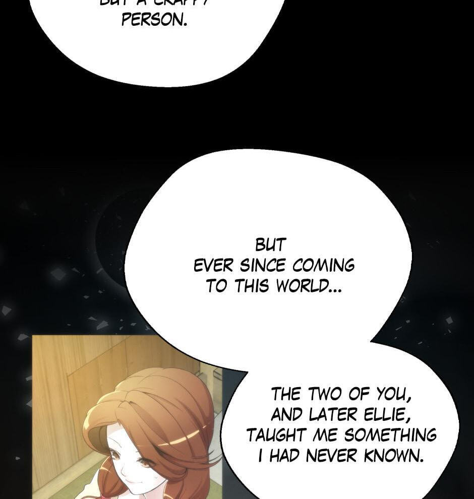 The Beginning After the End, chapter 149, image 104