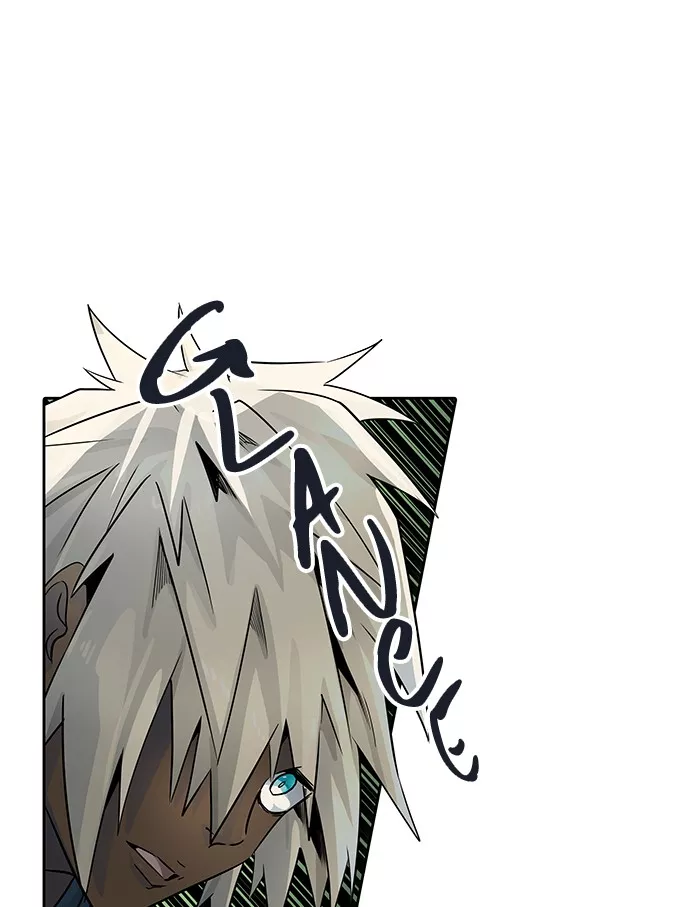 Tower of God, chapter 505, image 40