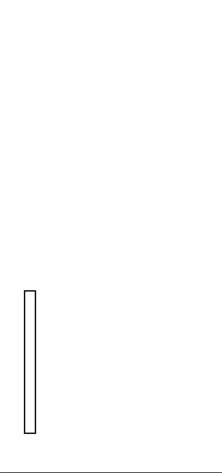 The Beginning After the End, chapter 21, image 31