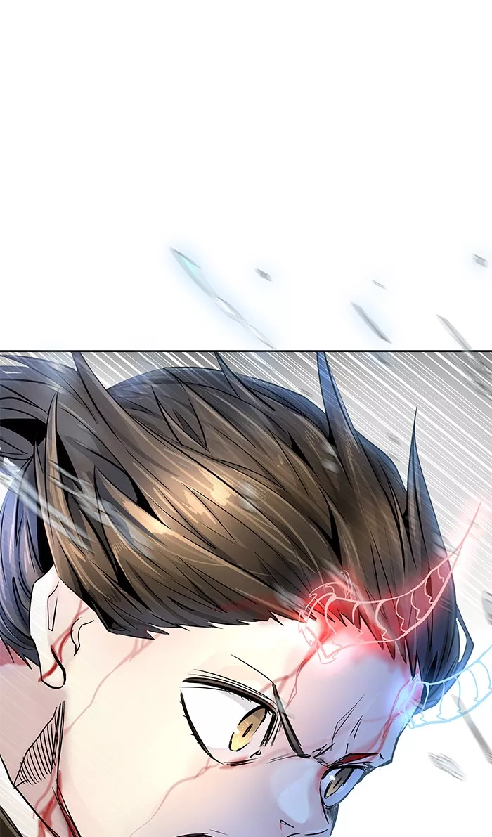 Tower of God, chapter 504, image 77