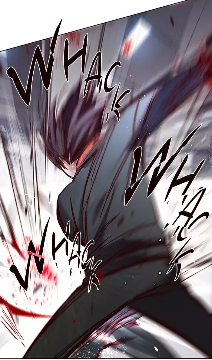 Eleceed, chapter 86, image 70