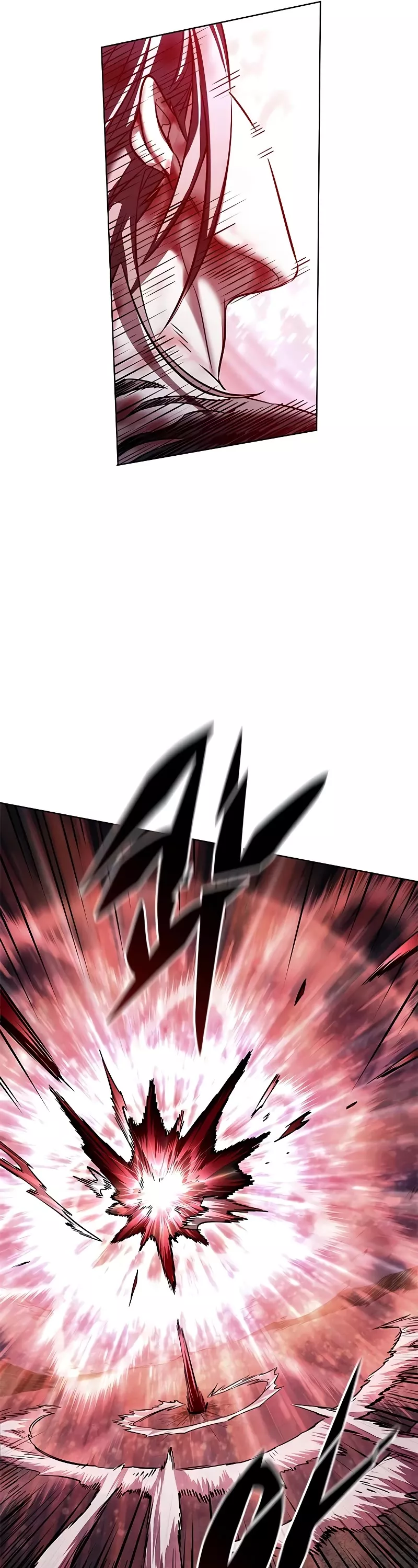 Eleceed, chapter 318, image 53