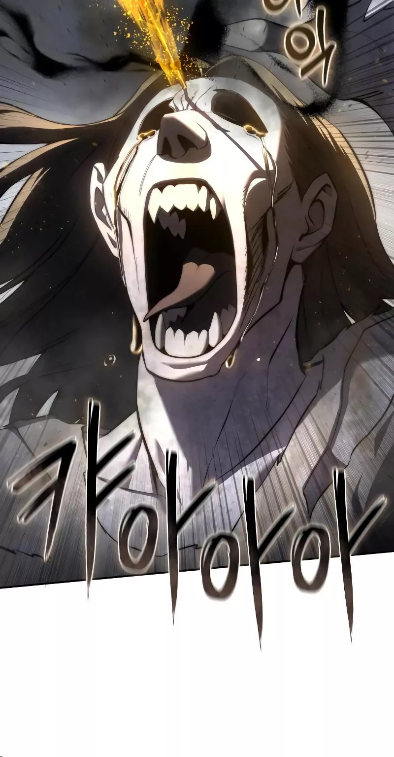 Star-Fostered Swordmaster, chapter 50, image 56