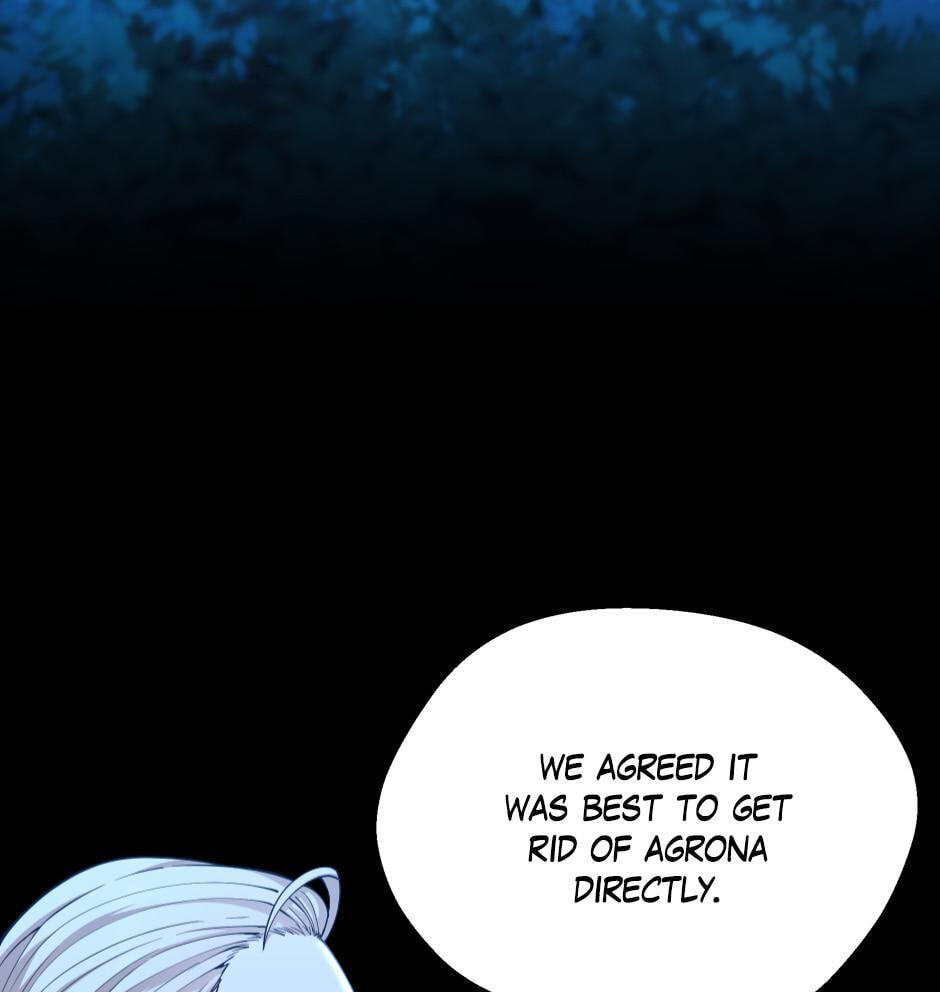 The Beginning After the End, chapter 148, image 19