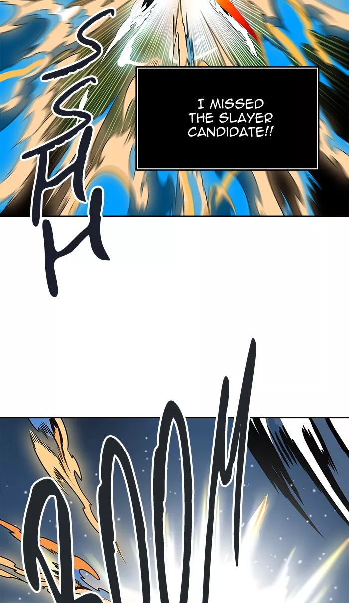 Tower of God, chapter 481, image 39