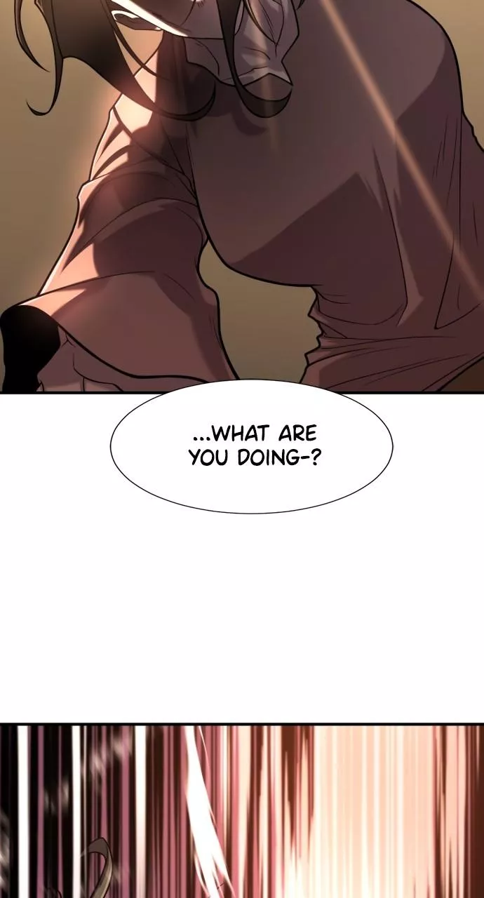 The Greatest Estate Developer, chapter 131, image 33