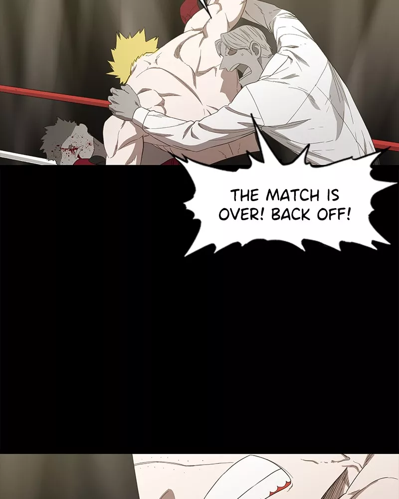 The Boxer, chapter 82, image 27