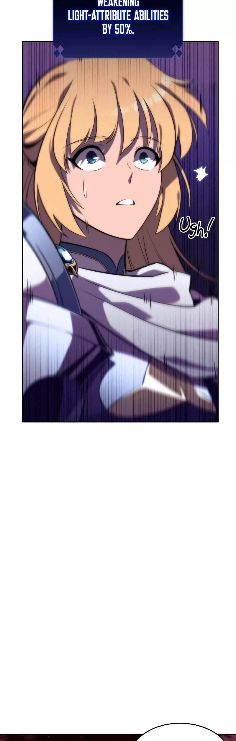 Solo Max-Level Newbie, chapter 54, image 12