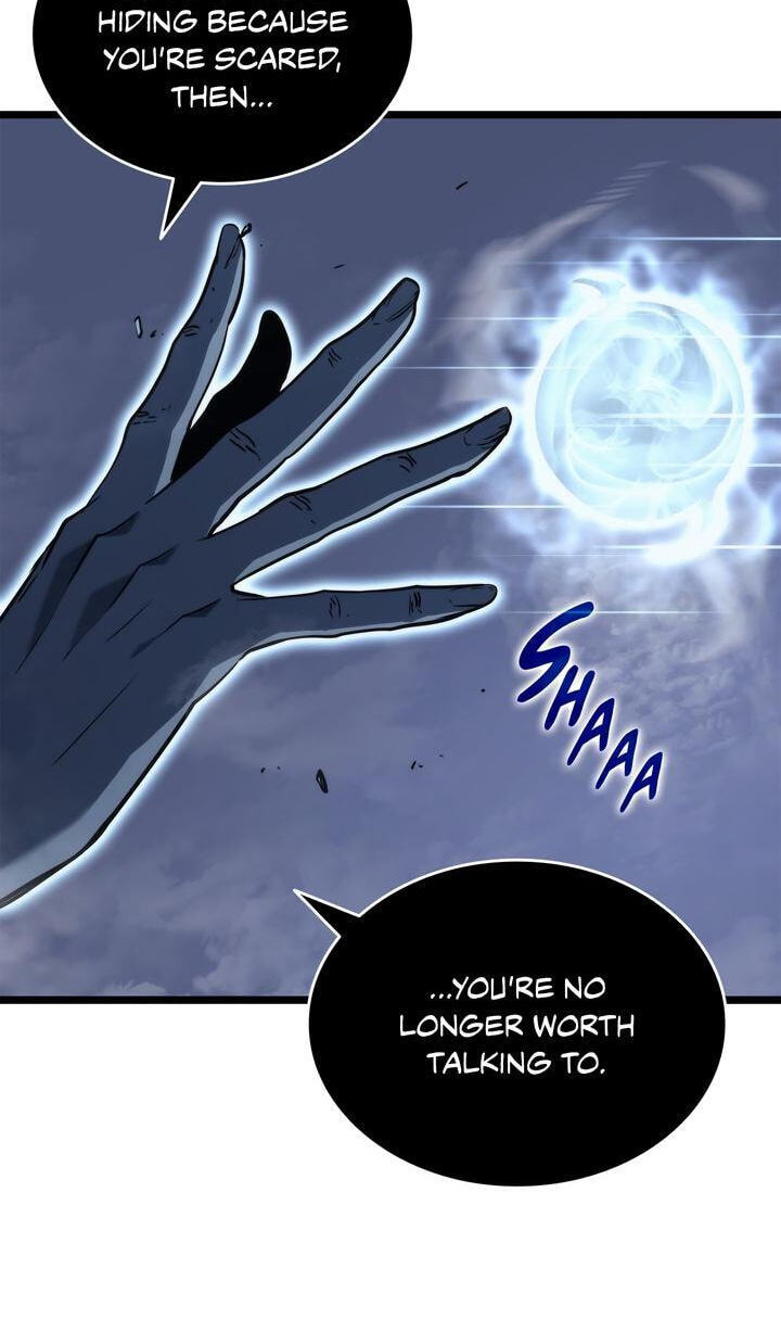 Solo Leveling, chapter 150, image 24