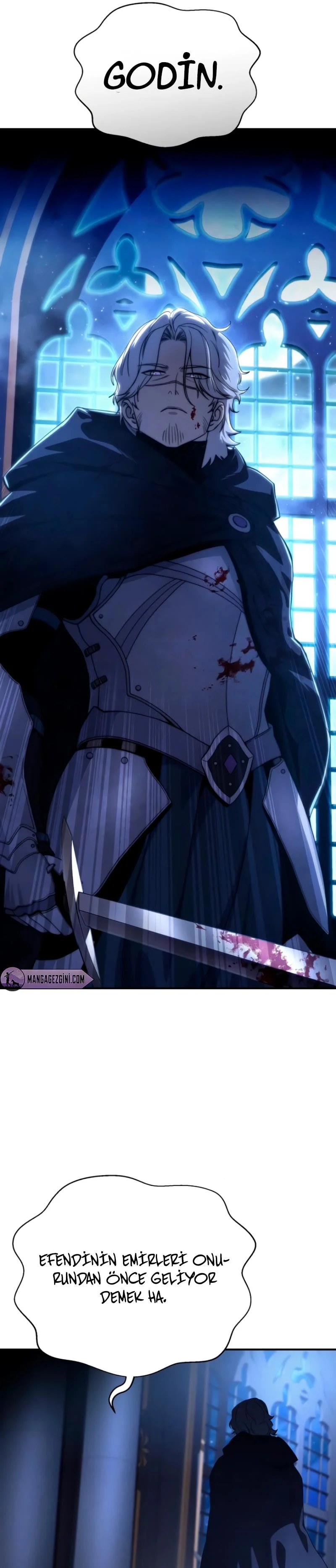 Star-Embracing Swordmaster, chapter 26, image 41