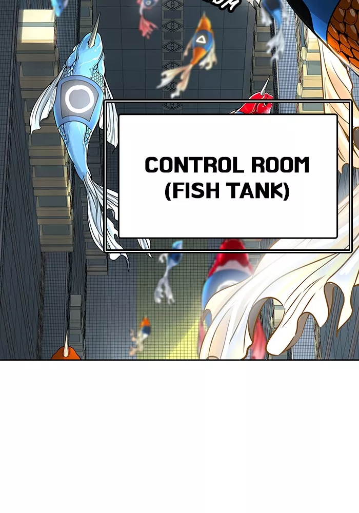 Tower of God, chapter 500, image 111