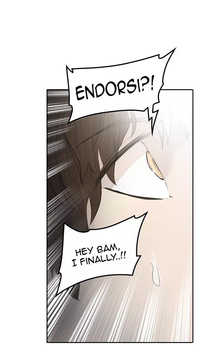 Tower of God, chapter 344, image 83