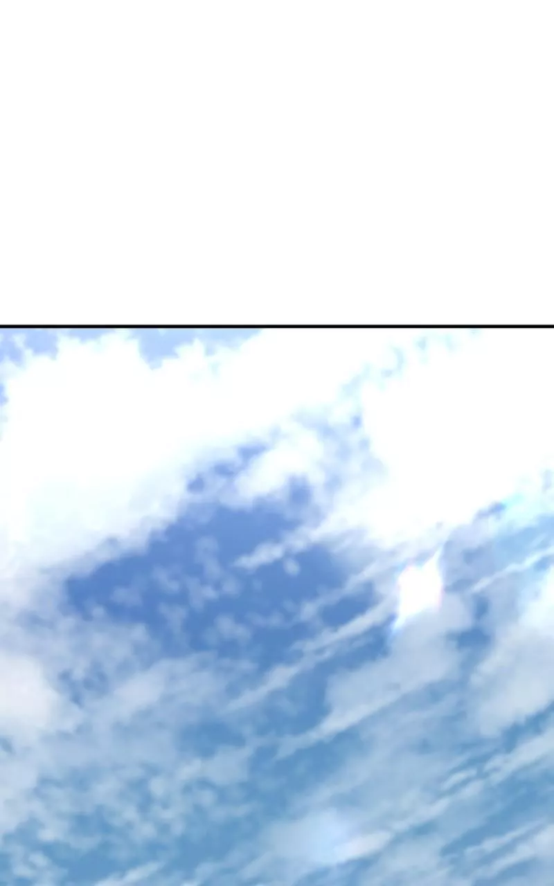 The Greatest Estate Developer, chapter 83, image 45