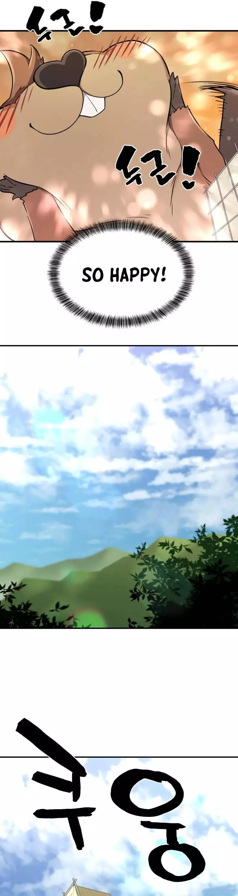 The Greatest Estate Developer, chapter 62, image 27