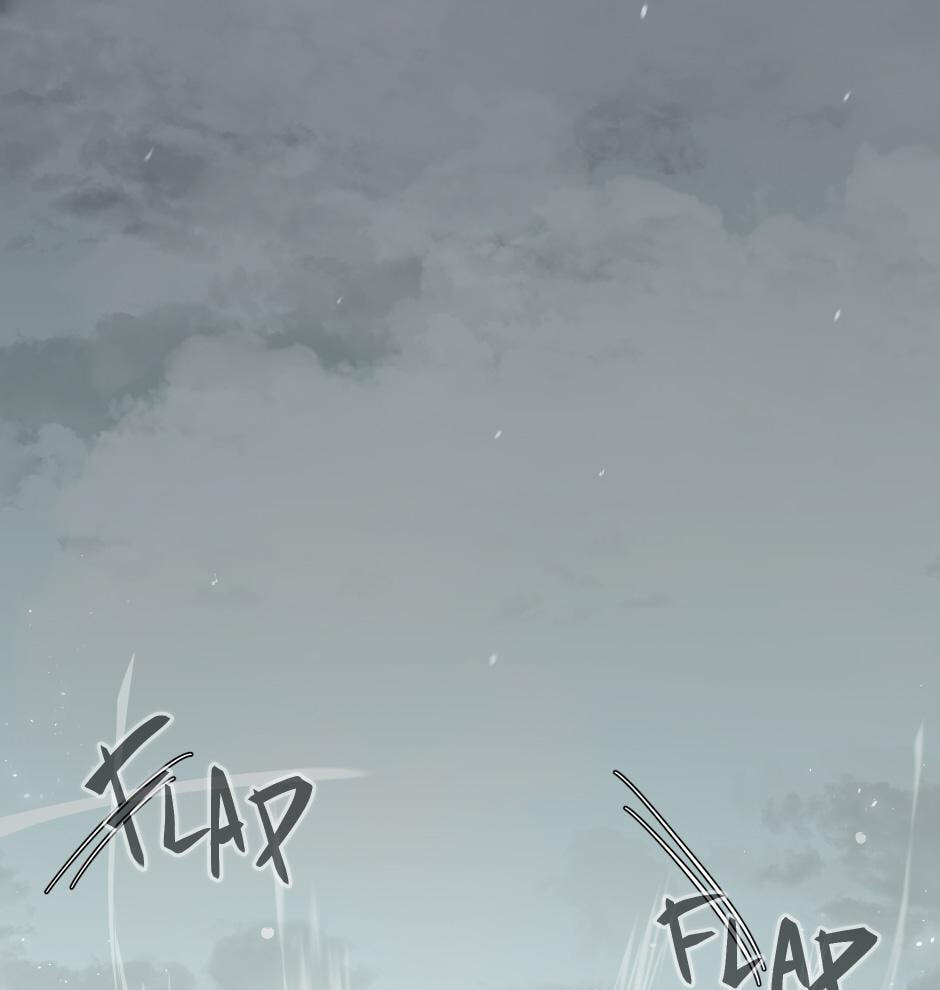 The Beginning After the End, chapter 175, image 127