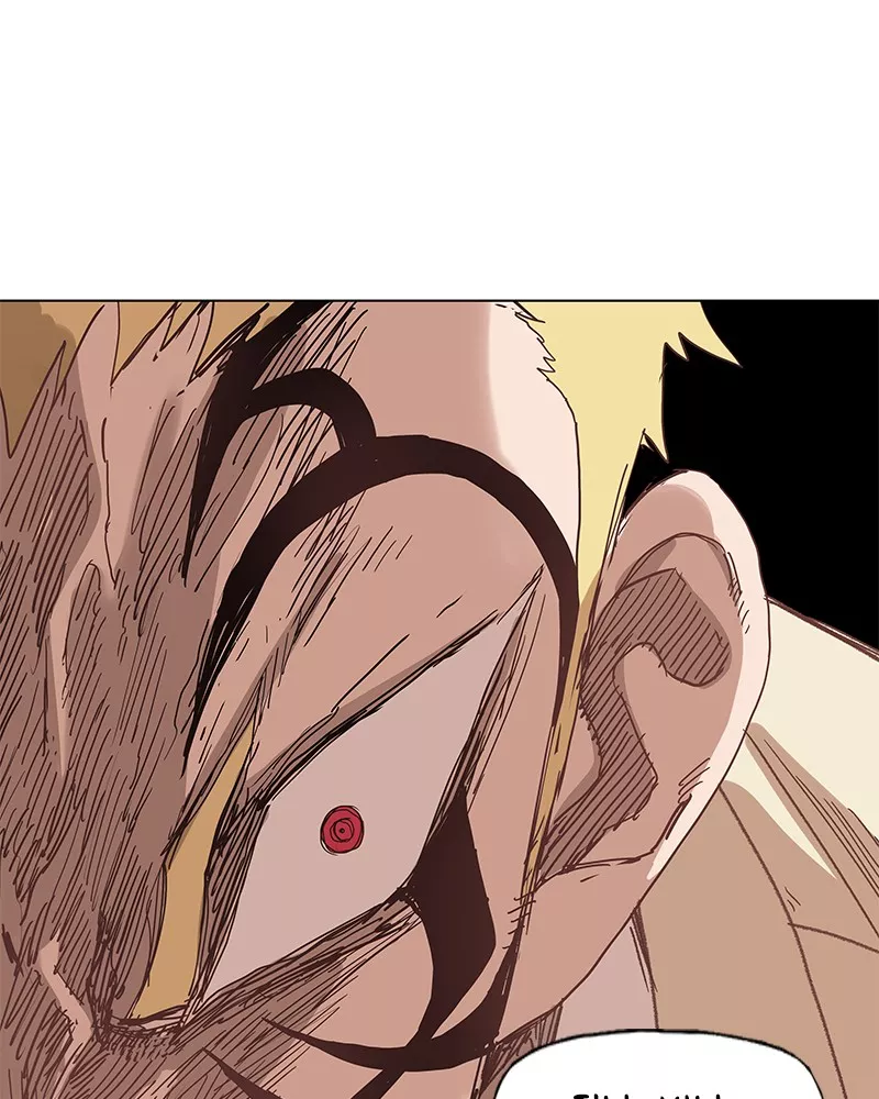 The Boxer, chapter 63, image 59