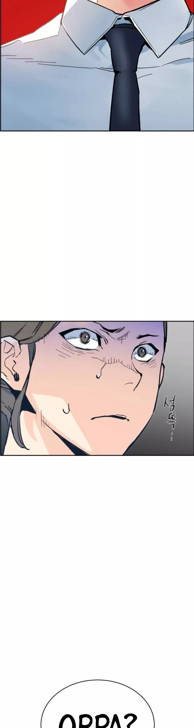 Teenage Mercenary, chapter 2, image 18
