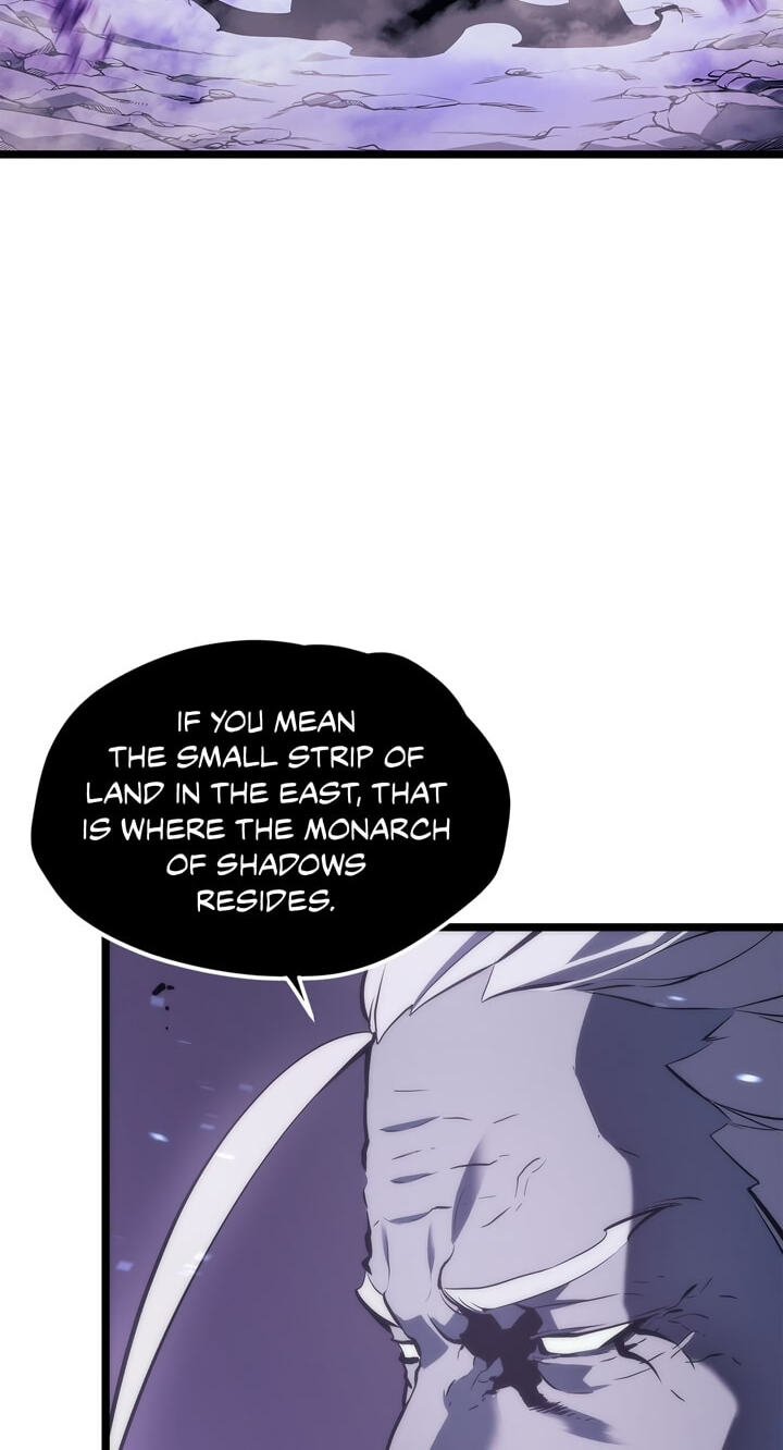 Solo Leveling, chapter 111, page 9
