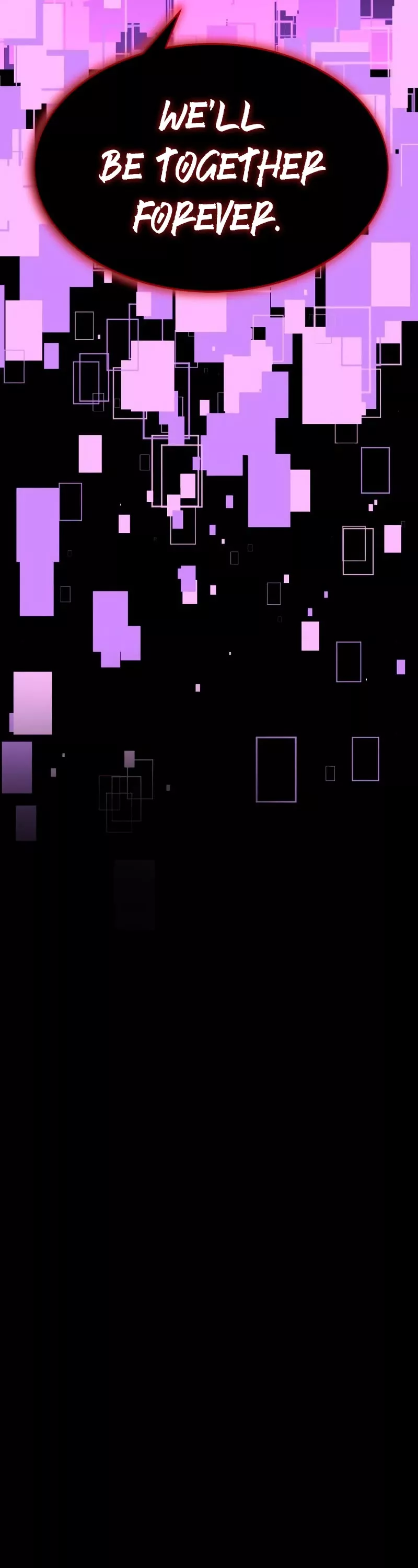 I Killed the Main Player, chapter 1, image 107