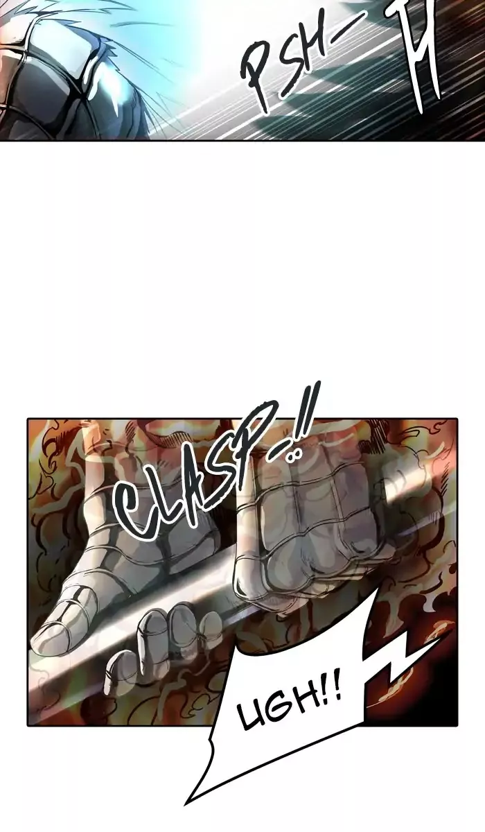 Tower of God, chapter 439, image 48