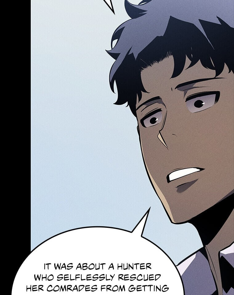 Solo Leveling, chapter 179.21, page 42