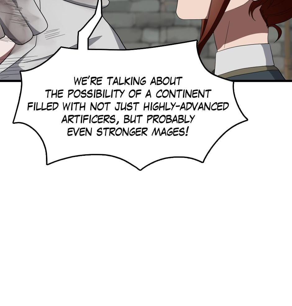 The Beginning After the End, chapter 79, image 52