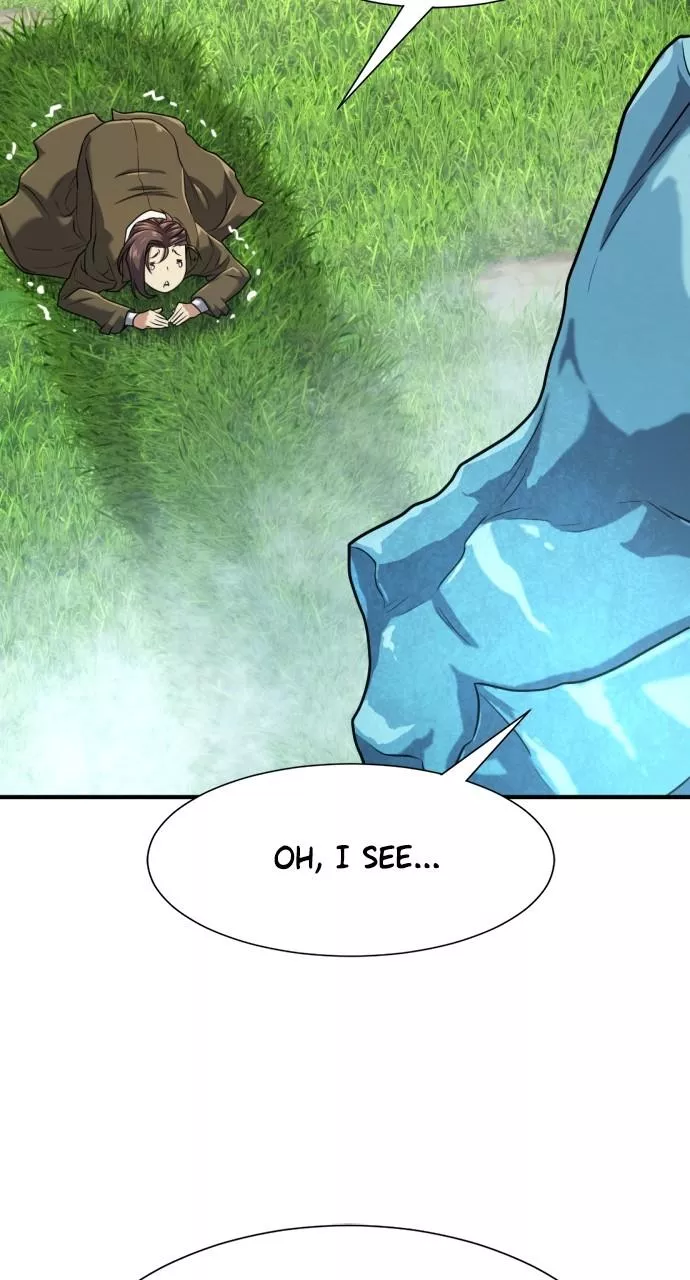 The Greatest Estate Developer, chapter 150, image 68