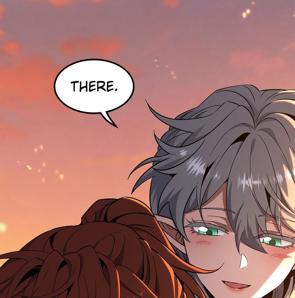 The Beginning After the End, chapter 243, image 36