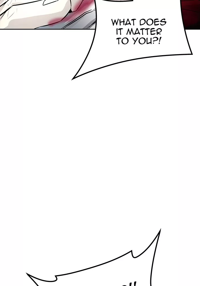 Tower of God, chapter 498, image 126