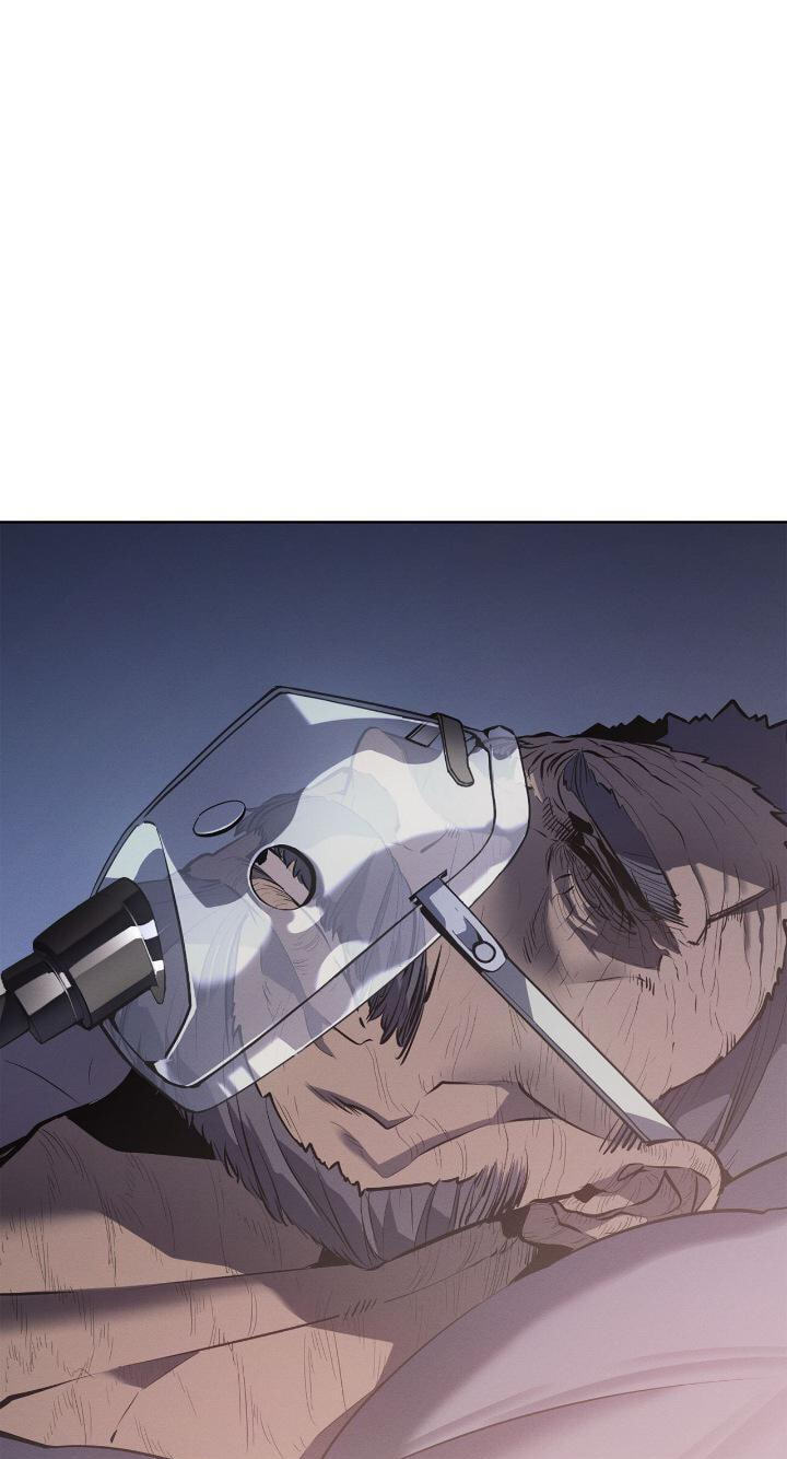 Solo Leveling, chapter 191, image 54