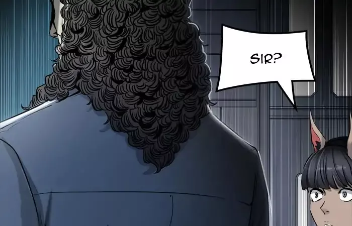 Tower of God, chapter 431, image 153