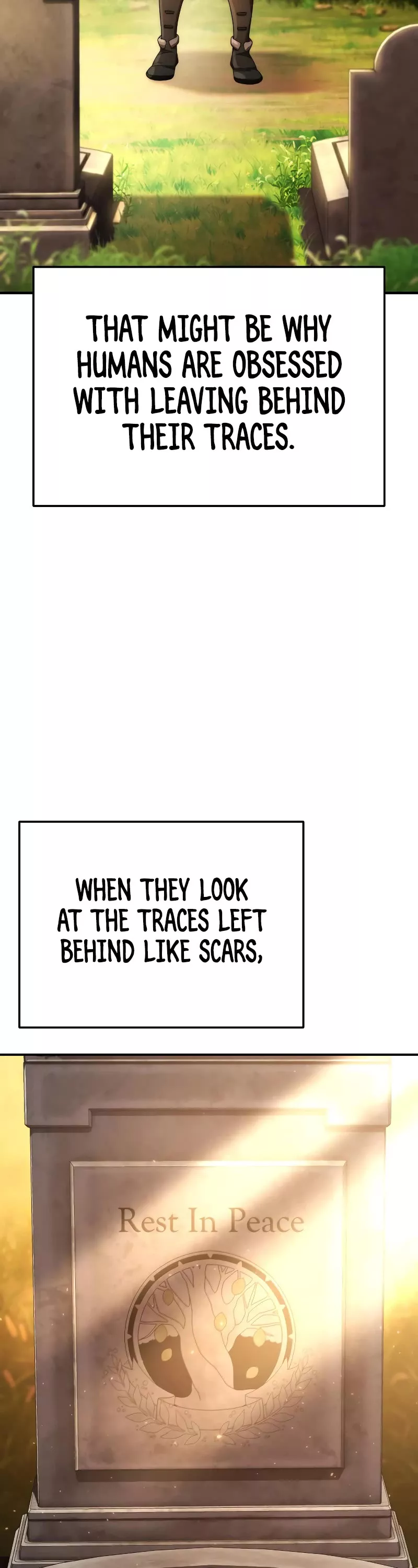 Star-Fostered Swordmaster, chapter 19, image 3