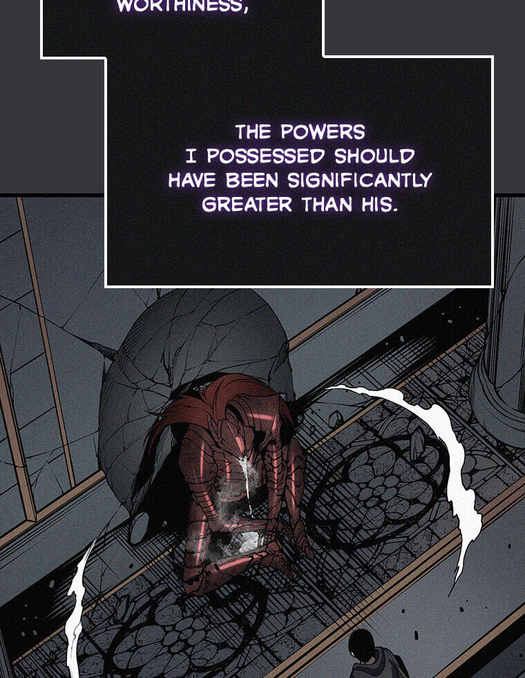 Solo Leveling, chapter 179.08, image 179