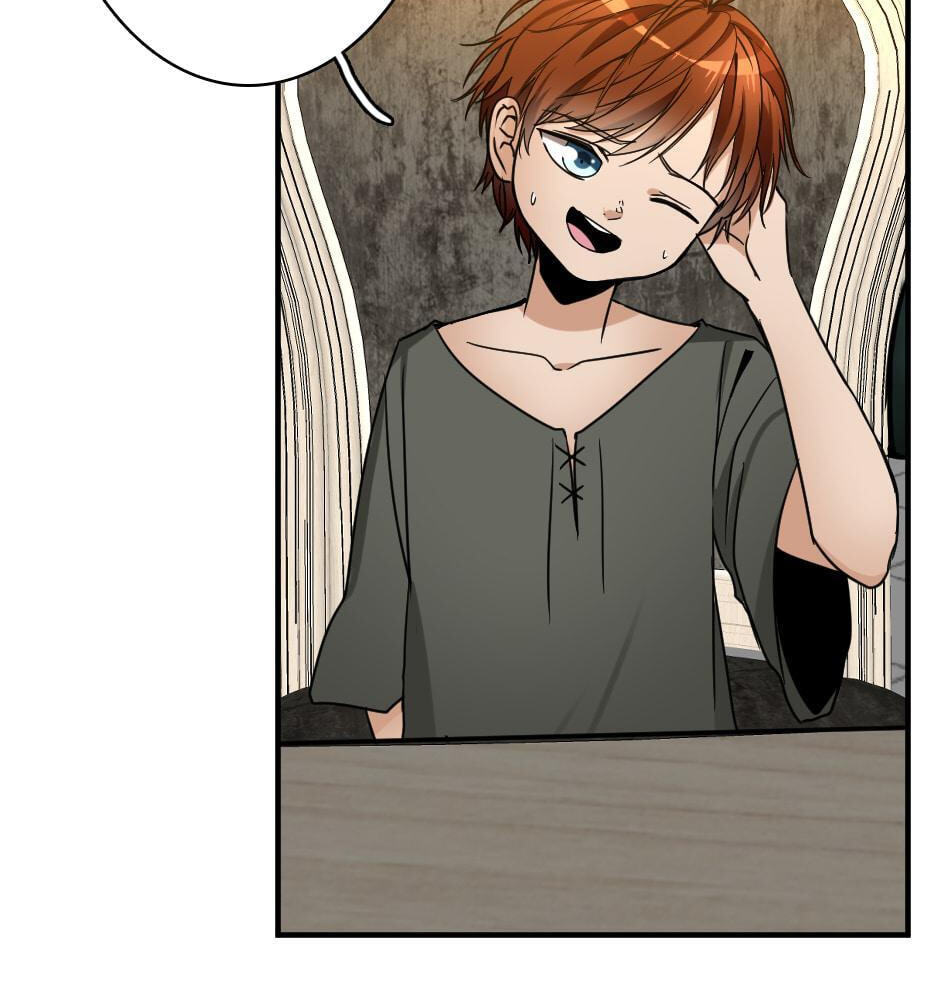 The Beginning After the End, chapter 21, page 10