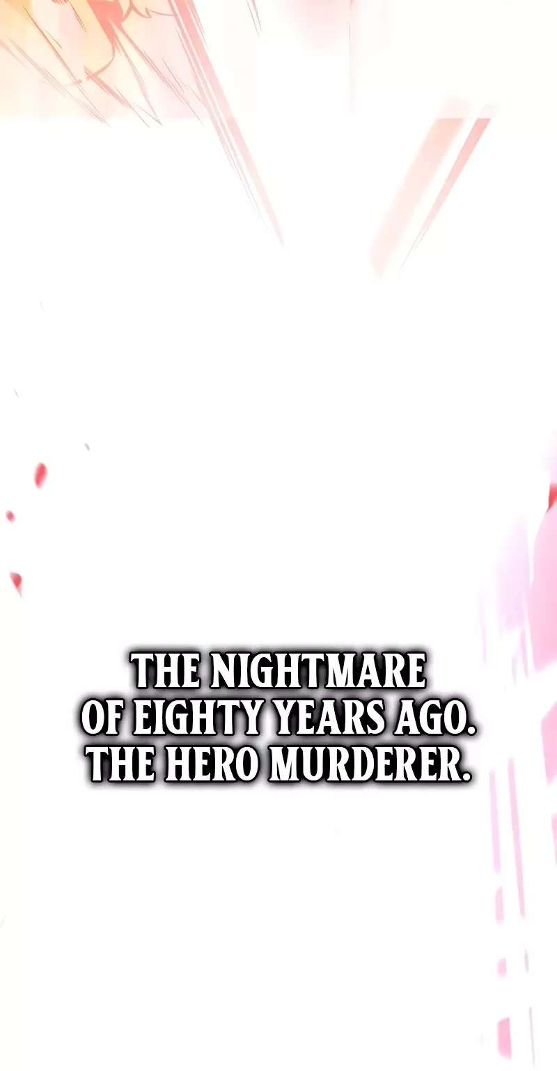I Killed the Main Player, chapter 30, image 23