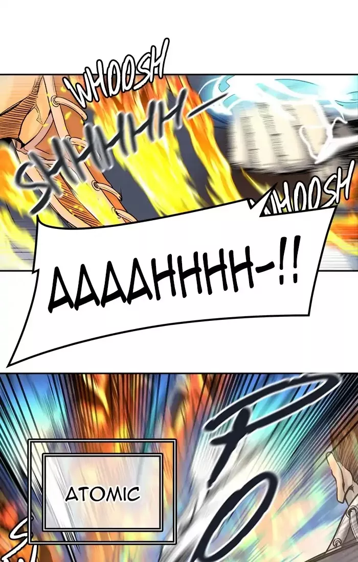 Tower of God, chapter 415, image 89