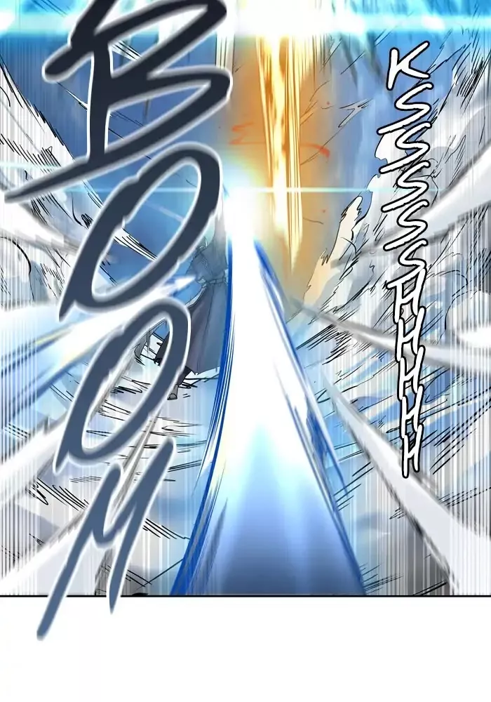 Tower of God, chapter 411, image 66