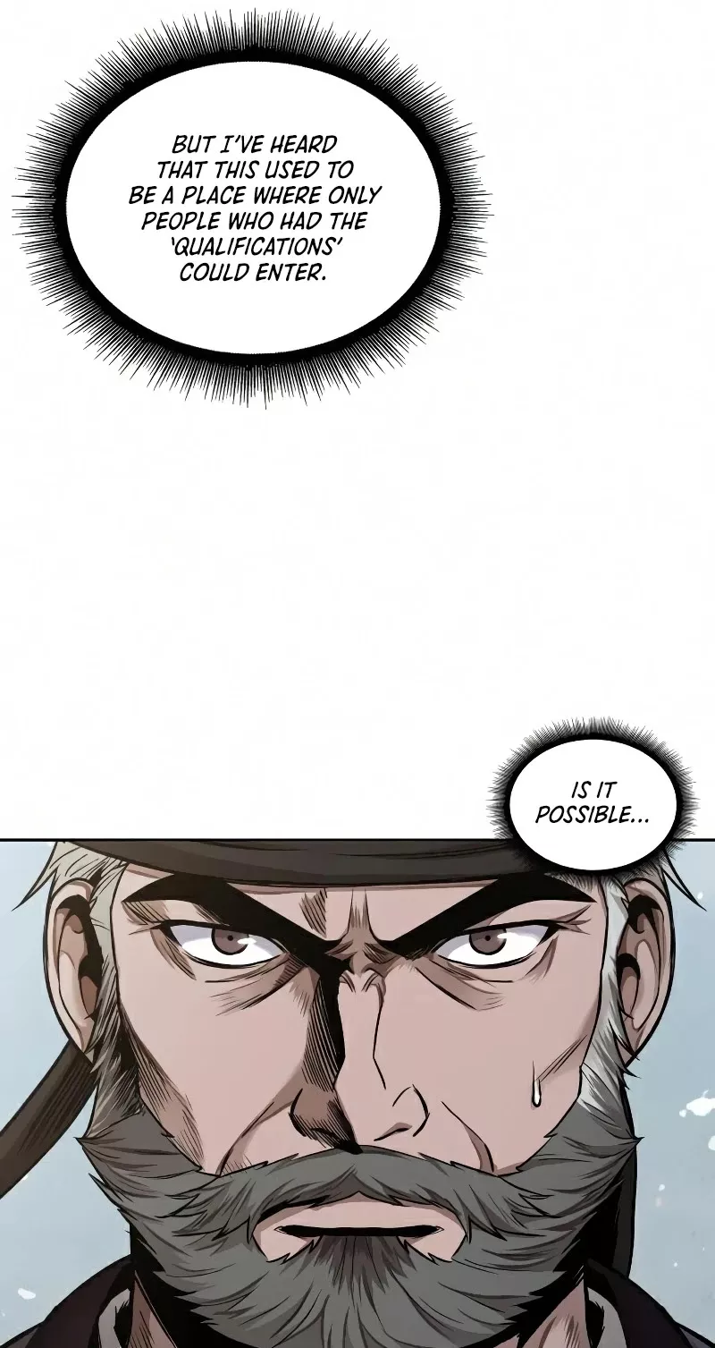 Nano Machine, chapter 76, image 49