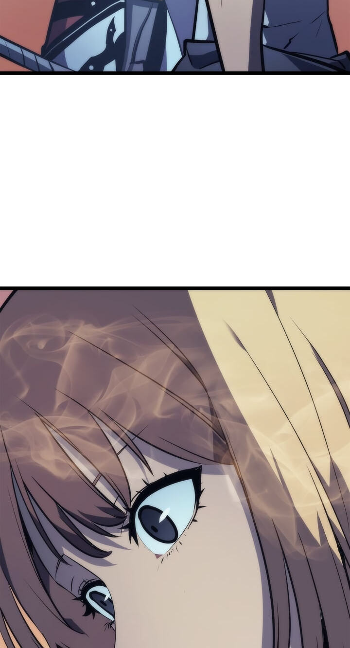Solo Leveling, chapter 67, page 15