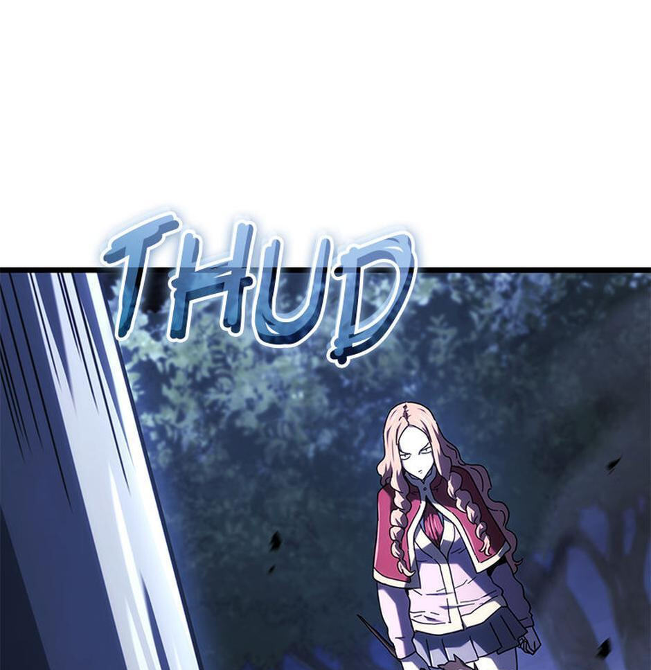 Revenge of the Baskerville Bloodhound, chapter 119, image 112