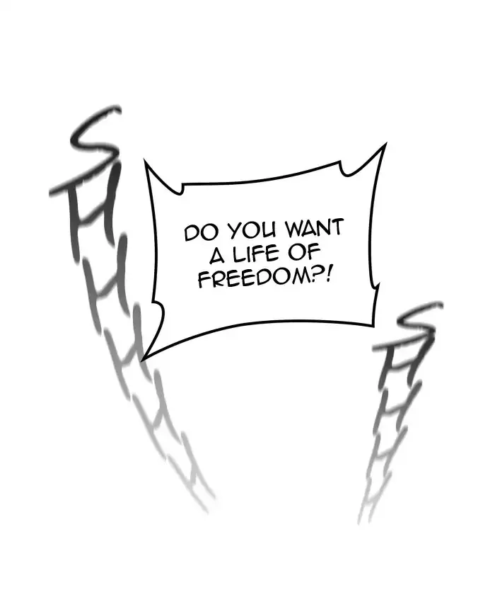Tower of God, chapter 412, image 20