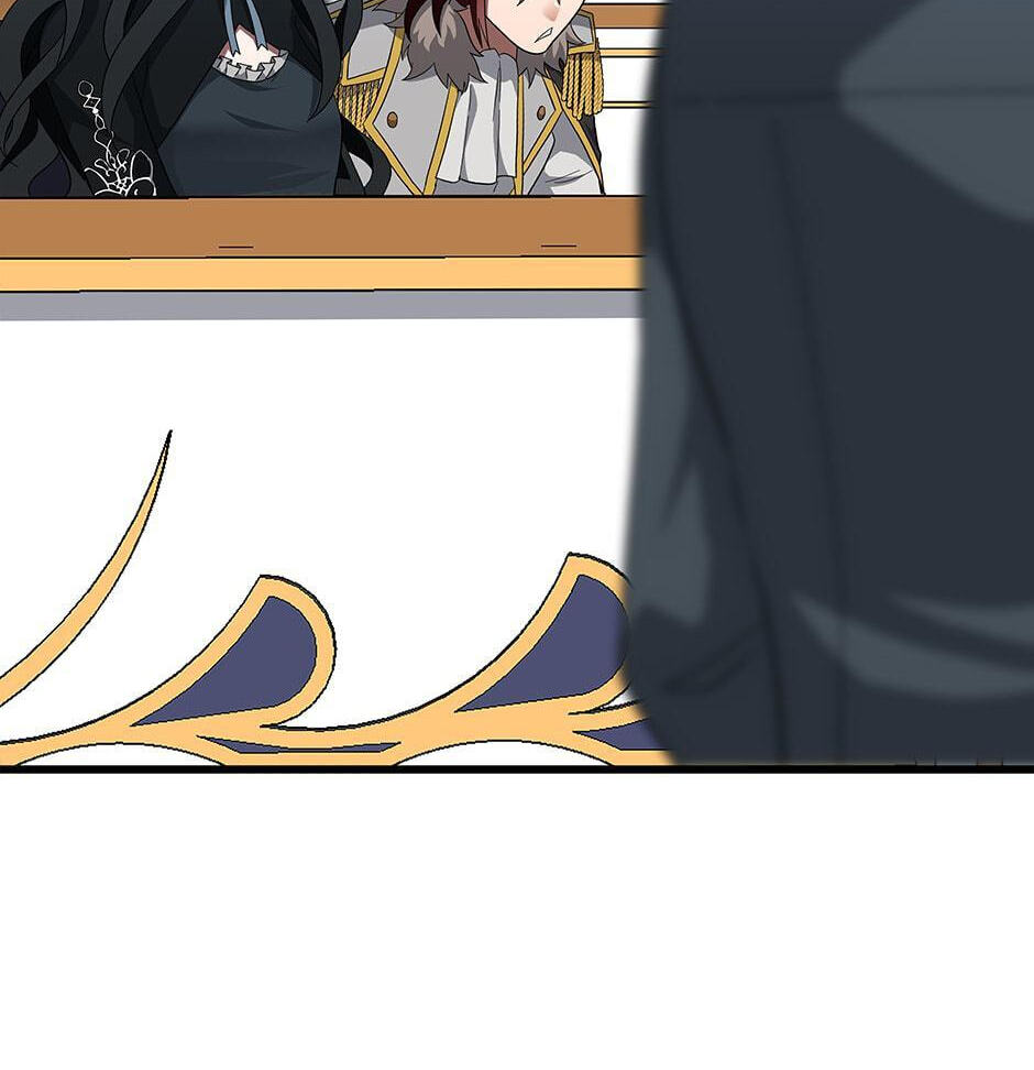 The Beginning After the End, chapter 81, image 120