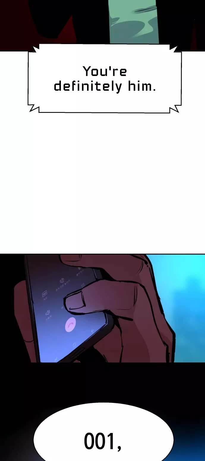 Teenage Mercenary, chapter 134, image 52