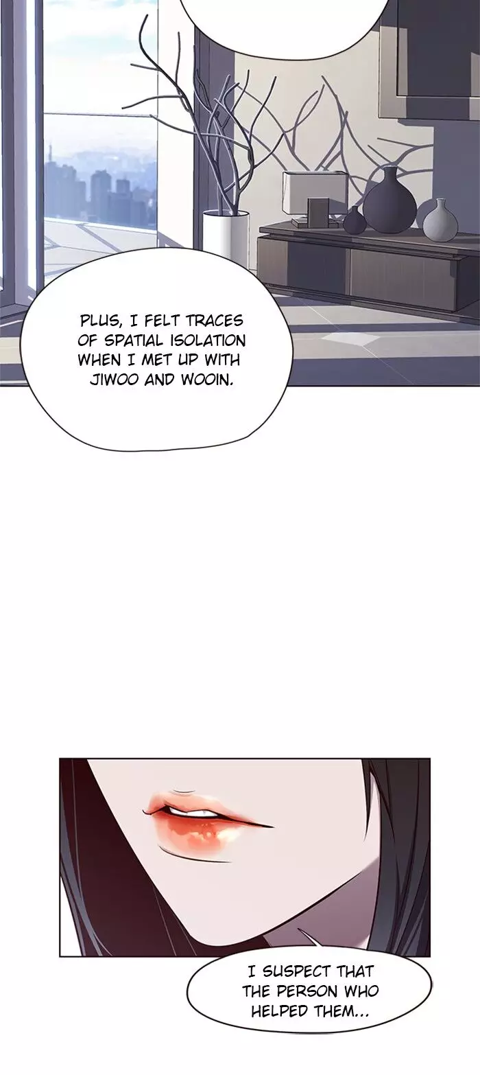 Eleceed, chapter 46, image 11