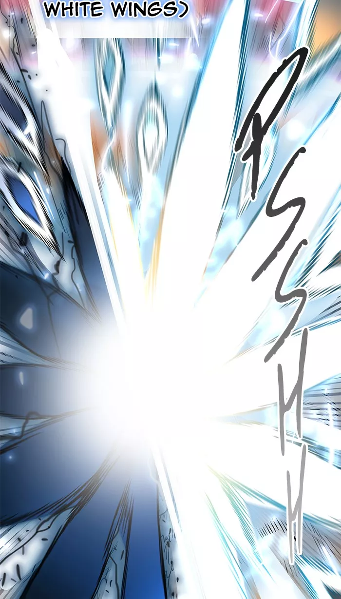 Tower of God, chapter 477, image 97