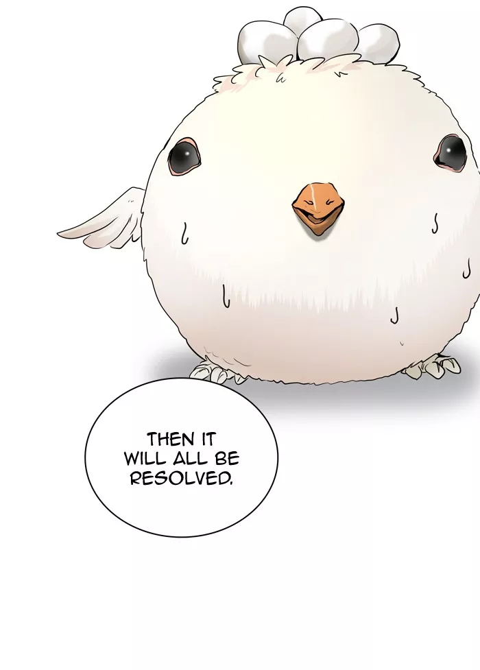 Tower of God, chapter 352, image 75