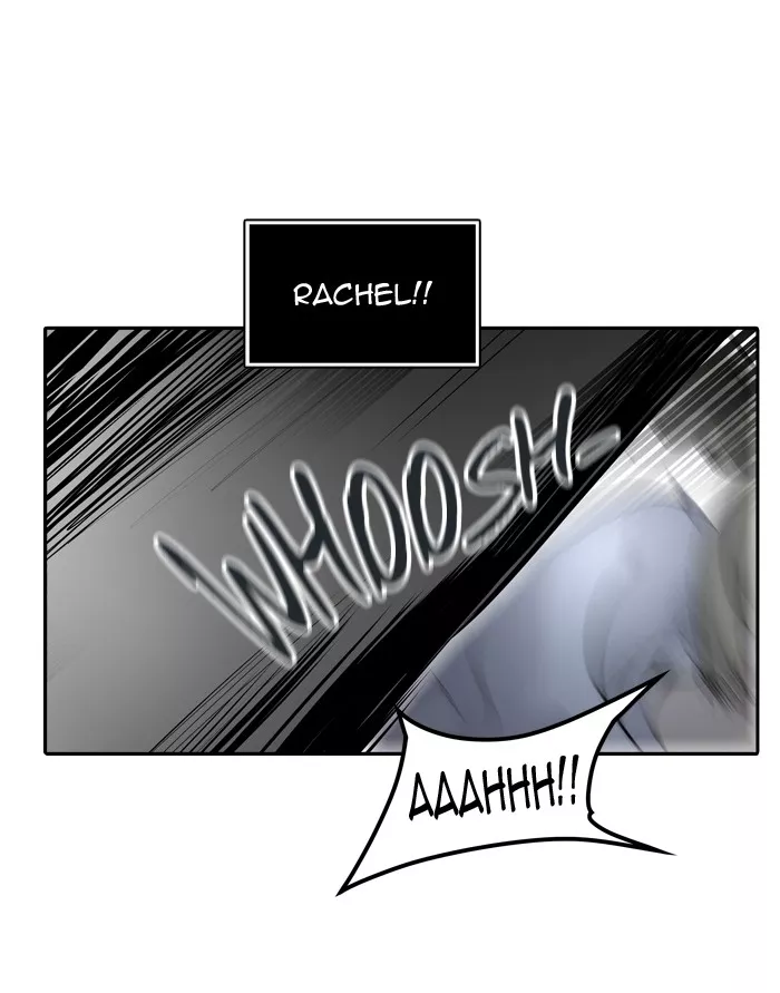 Tower of God, chapter 342, image 65